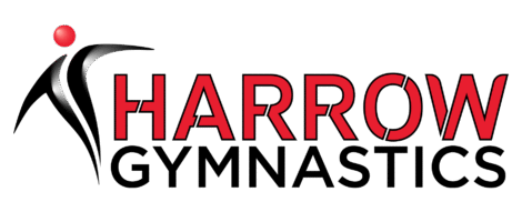 Harrow Gymnastics